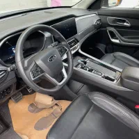 خودرو k7مدل ۱۴۰۱|خودرو سواری و وانت|اندیشه, اندیشه فاز ۳|دیوار