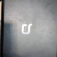 لپتاب compaq|رایانه همراه|تبریز, |دیوار