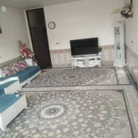 سویت مبله روزانه نزدیک دریاچه کیو با پارکینگ