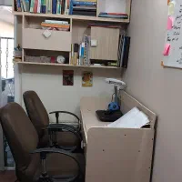 فروش سرویس خواب|تخت و سرویس خواب|اندیشه, اندیشه فاز ۵|دیوار