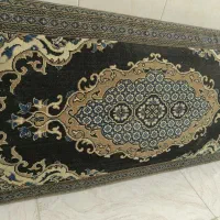 پشتی