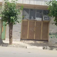 اجاره مغازه 50متری