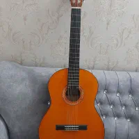 گیتار یاماها