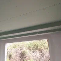 کارگر کناف