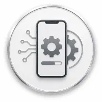 خدمات نرم افزاری
