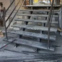 جوشکار سیار