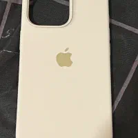 قاب|لوازم جانبی موبایل و تبلت|تهران, شهرک فردوس (حسینی)|دیوار