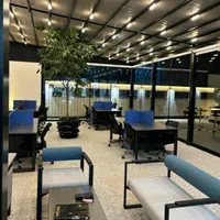جذب مشاور خانم و آقا در بزرگترین دپارتمان غرب|استخدام بازاریابی و فروش|تهران, شهران جنوبی|دیوار