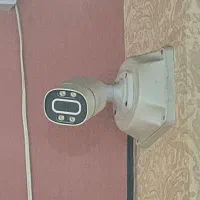 دوربین مداربسته ip