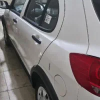 کوییک GXL صفر خشک|خودرو سواری و وانت|خاوران, |دیوار