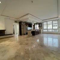 آپارتمان دو خوابه و دو نبش در بهترین طبقه|اجارهٔ آپارتمان|تهران, گیشا|دیوار