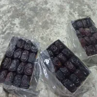 خرما|عمده‌فروشی|سراوان, |دیوار