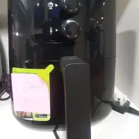 سرخ کن ۹۲۰۰ فیلیپس