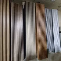 کار آموز جهت کار نصب کاغذ دیواری ماربل شیت|استخدام معماری، عمران و ساختمانی|فردیس, شهرک شهید حسینی|دیوار