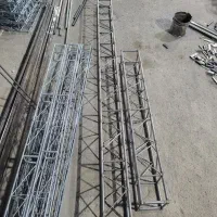 فروش اسپیس سایز استاندارد با کیفیت