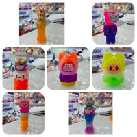 اسباب بازی و عروسکی سوپرایزی عمده|اسباب‌‌بازی|صدرا-فارس, فاز ۱|دیوار