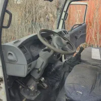 آمیکو ۵۲۰۰|خودرو سنگین|تهران, دانشگاه شریف|دیوار