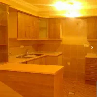 آپارتمان دو خوابه دوبلکس|فروش آپارتمان|بهبهان, |دیوار