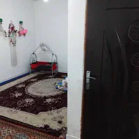 واحد اپارتمان فروش|فروش آپارتمان|پاکدشت, پاکدشت (مامازند)|دیوار