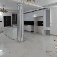 اجرای انواع کابینت،کمددیواری اقساط بدون پیش پرداخت