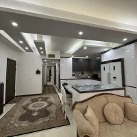 واحد-120-متری-دو-واحدی-نماسنگ-در-محدوده-فاز-1