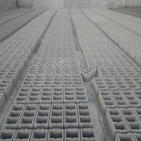 فروش بلوک سنگین در پاکدشت با بهترین کیفیت|مصالح و تجهیزات ساختمان|پاکدشت, پاکدشت (مامازند)|دیوار