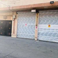 پیروزی شکوفه۱۷ متر مناسب ارایشگاه بانوان