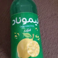 لیموناد