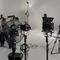 عکاسی محصول، پرتره و ساخت ویدیو ریلز (قیمت مناسب)