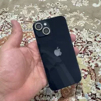 آیفون ۱۳ نرمال