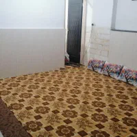 اجاره روزانه/هفتگی/ماهانه آپارتمان ۶۵ متری|اجارهٔ کوتاه‌مدت آپارتمان و سوئیت|حاجی آباد, |دیوار