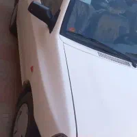 پراید وانت|خودرو سواری و وانت|سلامی, |دیوار