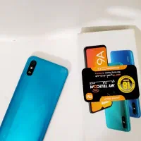 Redmi 9A|موبایل|ارومیه, |دیوار