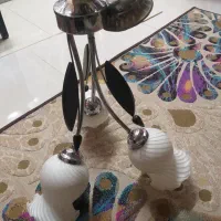 لوستر