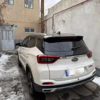 mvm x55poro sport 1401|خودرو سواری و وانت|تبریز, |دیوار