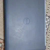 لپ تاپ دل،dell|رایانه همراه|تهران, گرگان|دیوار