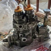 وسایل کامیون فراز|قطعات یدکی و لوازم جانبی|چهاردانگه (تهران), |دیوار