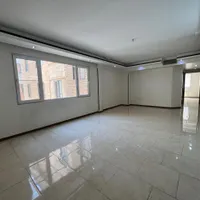 ۹۷ متر / تک واحدی / فول امکانات / قیمت کارشناسی|فروش آپارتمان|تهران, شارق|دیوار