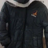 کاپشن دخترانه