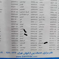 تلویزیون ۶۵ بویمن هوشمند|تلویزیون و پروژکتور|تنکمان, |دیوار