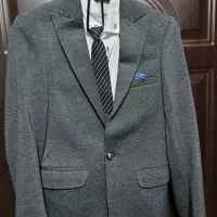 کت و شلوار پسرانه