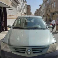 ال ۹۰ مدل ۸۷|خودرو سواری و وانت|نسیم‌شهر, |دیوار