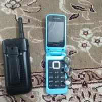 گوشی ارتشی اصلی|موبایل|مشهد, هفت تیر (حافظ)|دیوار