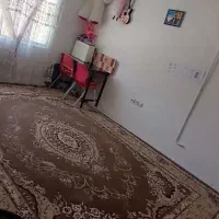 آپارتمان طبقه دوم هم رهن و اجاره هم فروشی