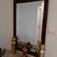 اینه شمدون|صنایع دستی و سایر لوازم تزئینی|تهران, دربند|دیوار