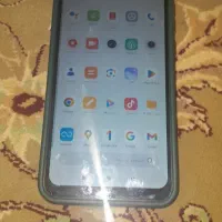 گوشی شیامی ردمی a9