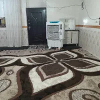 خانه رهن و اجاره