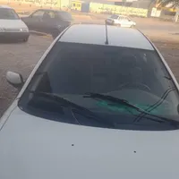 سمند LX ساده، مدل ۱۳۹۰|خودرو سواری و وانت|اهواز, کوی مهدیس|دیوار