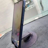 سامسونگ A25 5G|موبایل|مشهد, طلاب|دیوار