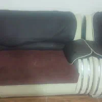 مبل فروشی